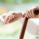 메디휴엔 이미지