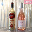 뱅미샵