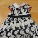 알로앤루 이미지