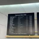 옥상카페 | 평택 장당동 카페 카페블랑 영화 전후로 들르기 딱 좋은 옥상정원 감성카페 후기 🌿