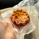 베이커리가루 | 강원도 강릉 [베이커리 가루] 솔직후기