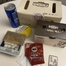 경기도 수원시 권선구 세권로 184 이미지