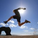 오륜중학교 이미지