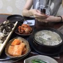 오성서점 이미지