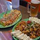 윤선국밥 이미지