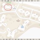 여울목공인중개사사무소 네이버블로그