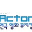 시종약국 이미지