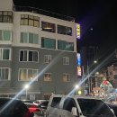 락휴코인노래연습장 민락점 네이버블로그