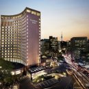 여기서놀자 이미지