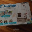 스마트잇(smart it) 이미지