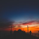 테라스타오션 이미지