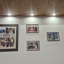 보름이네분식 이미지