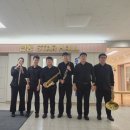 전동초교병설유치원 이미지