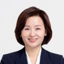 중원정보통신 이미지