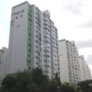 한성건영(주) 이미지