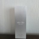 아이뱅크 안경원 | "렌즈링크" 클라렌 원데이렌즈 인터넷 주문