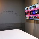 주노호텔 이미지