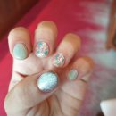 요요살롱
