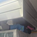 언동초등학교 이미지