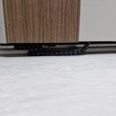 승원정비 이미지