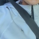 신원로2길 이미지