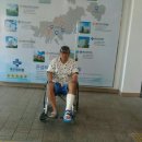 수라한식 이미지