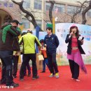 고현초교 이미지