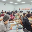 공익활동지원센터 이미지