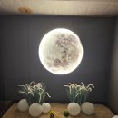 수아로마샵 이미지