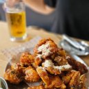 60계치킨 아산신용화점 이미지