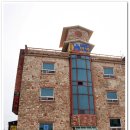 쏠레민박 이미지