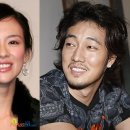 우정엔터테인먼트 이미지