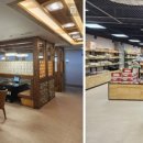 명실상감한우 이미지