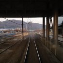 KTX 서대구역 이미지