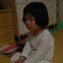 고집장이 Daum카페