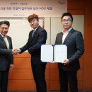 진원유통 이미지