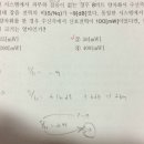 19번통신