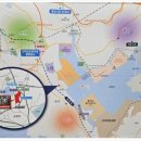 율촌우체국 이미지