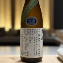 (주)금태개발 | 쿠레(久礼) at 논현 오오키