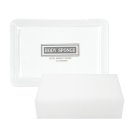 스펀지모텔 이미지