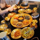 GS25 여주신륵사점 | [공지] [당일 여행] 인천출발 여주가볼만 한 곳, 강천섬과 신륵사-인천풍경여행사