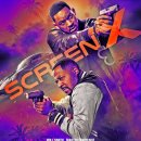 Bad Boys Ride or Die 이미지