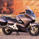 (주)이륜코리아 이미지