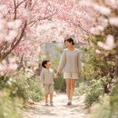 마동유원지 음악분수대 | 대구근교 4월 축제 아이랑 가볼만한곳 BEST7 (2026) 안가면 후회합니다