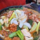 선산곱창