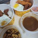 60계치킨방촌점 | 개강 첫주 후기
