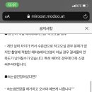 미루나무스튜디오