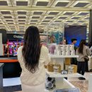 자신있게 나를 소개해요 이미지