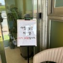 태안 맛집 추천 갑진 만리포돌짜장 물회 + 만리포비취랜드 바이킹 가격 매표소