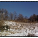 지재농장 이미지